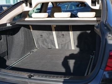 BMW Seria 3 F30-F31-F34 Limuzyna Facelifting 2.0 318d 150KM 2018 BMW 3GT 2.0dA Krajowy Skóra Fotele Sport Blis Full-Led HiFi LKA elek.klapa, zdjęcie 11