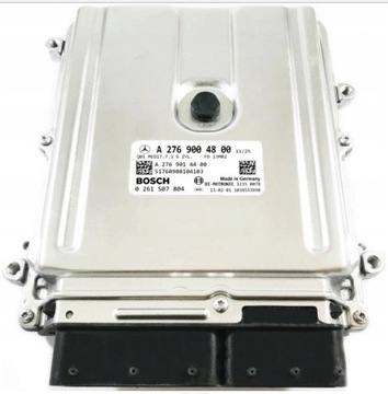 BOSCH A2769004800 0261S07804