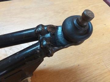 АРКТИК ARM CAT 400 500 650