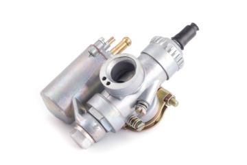 Комплектный карбюратор G20 WSK 125 WFM MO6 SHL M06 M11 OSA M52 delux