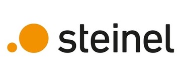 Тепловая пушка STEINEL HL1620 S 1600 Вт