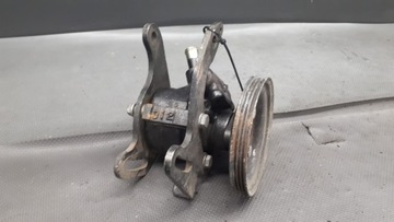 26043285 ČERPADLO SERVA FIAT PUNTO I 1.2B