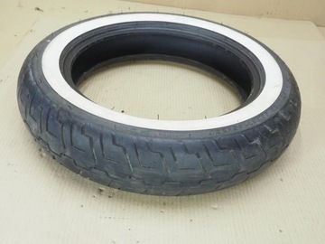 Шина IRC Grand High Speed ​​GS-23 F МОТОЦИКЛ 130/90/16