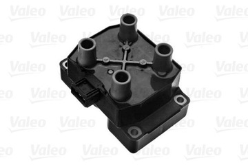 CÍVKA ZAPALOVACÍ 245166 VALEO ALFA ROMEO