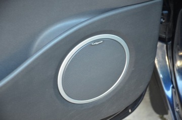 Renault Espace IV Van 2.0 i 16V Turbo 170KM 2008 ZAREJESTROWANY 2.0T 170KM SERWIS LIFT NAVI SKÓRA PANORAMA 7 FOTELI, zdjęcie 21