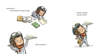 Чтобы подняться