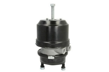 Siłownik hamulcowy tył (14/24, 57/57, M22x1,5mm, t