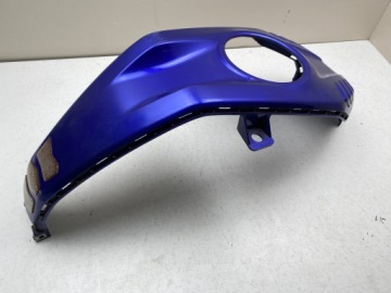 Соединитель крышки бака Yamaha YZF R125 B5G-F41B1-00 R 125 обтекатель бака