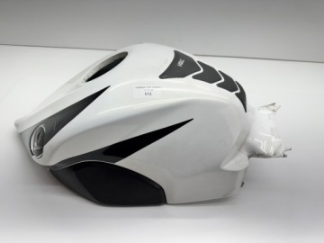 КРЫШКА ТОПЛИВНОГО БАКА HONDA CBR 1000 RR SC59
