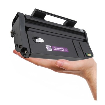Toner drukarki do ricoh sp112 su sp112 sf sp100