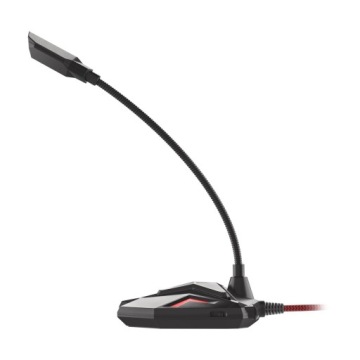 GENESIS RADIUM 100 USB МНОГОНАПРАВЛЕННЫЙ МИКРОФОН