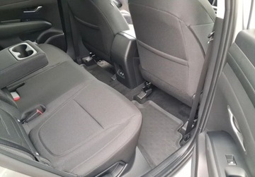 Hyundai Tucson IV SUV Facelifting 1.6 T-GDI 160KM 2025 Hyundai Tucson 1.6-TGDI 160KM Smart Led dealer Hyundai jak nowy 1.6, zdjęcie 22