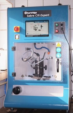 ВПРЫСОК SIEMENS BOXER TRANSIT 2.2HDI BK2Q-9K546-AG