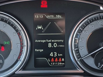 Suzuki 2019 Suzuki Vitara 4x4Salon PLPremiumBenzynaKamera Benzyna 111KM, zdjęcie 15