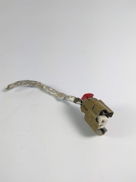 DODGE CHALLENGER CHARGER SRT 15+ ZÁSTRČKA ABS