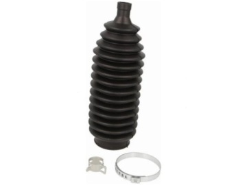 OSŁONA DRĄŻKA VOLVO S40 I 95-04 V40 95-04