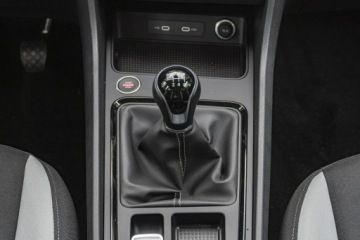 Seat Ateca 2026 Seat Ateca Reference 1.0 TSI 115 KM - Dostępny od, zdjęcie 21