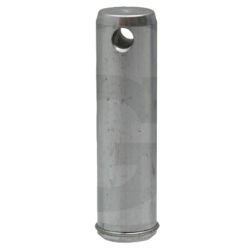 Sworzeń 43043088 do ładowacza czołowego Stoll Robust F