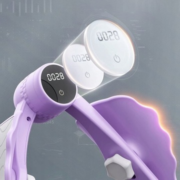 Булавка Бабочка для тренировки бедер и рук Depandor НОВИНКА