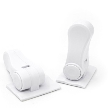 ЗАЩИТА ДВЕРНЫХ РУЧОК, ЗАМОК РУЧКИ