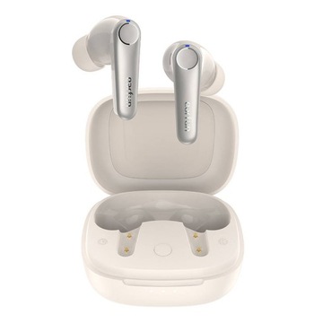BEZPRZEWODOWE SŁUCHAWKI DOKANAŁOWE TWS EARFUN AIR PRO 3 BLUETOOTH 5.3 ANC