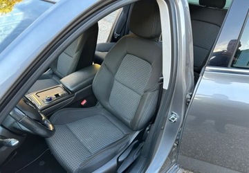 Renault Talisman Kombi 2.0 Blue dCi 160KM 2019 Renault Talisman 2.0 Diesel 160KM, zdjęcie 5