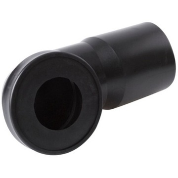 Cersanit K97-043 колено сливное