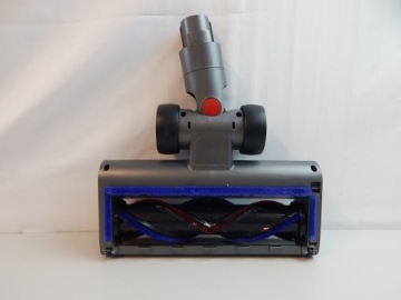 KENVOR совместим со сменной щеткой для пылесоса Dyson V7 V8 V10 V11 V15