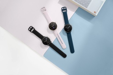 Умные часы AMAZFIT GTR MINI, спортивные часы