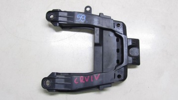 HONDA CR-V IV КРОНШТЕЙН РЕШЕТКИ 71128-T1G-G000 12-16 