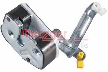 METZGER 2314499 ZÁMEK DVEŘE