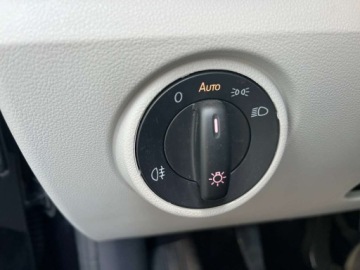 Seat Mii Hatchback 5d 1.0 60KM 2018 Seat Mii 1.0 benzyna 60 KM zarejestrowany w PL zadbany mozliwa zamiana, zdjęcie 12