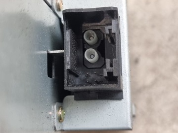 Устройство для чтения компакт-дисков OE 12802520 SAAB 9-3 II 04