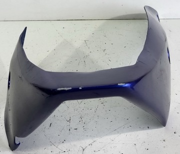 Плуг нижней крышки двигателя, Suzuki SV 650