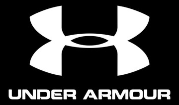 Czapka z daszkiem Under Armour męska niebieska M/L