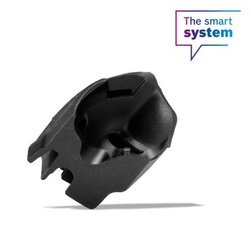 Uchwyt Bosch ConnectModule Smart System do BDU37YY