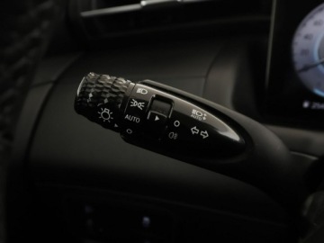 Hyundai Tucson IV 2022 Hyundai Tucson FV23 1.6 CRDi XTech Klimatronik, zdjęcie 32