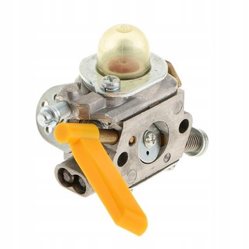 Карбюратор Homelite ZAMA RYOBI 3074504 985624001