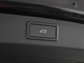 Skoda Kodiaq I SUV 2.0 TDI 150KM 2021 Skoda Kodiaq Ambition ! Tempomat Aktywny ! Hak ! P, zdjęcie 22