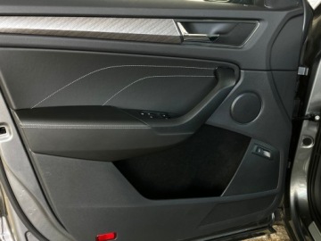 Skoda Kodiaq I SUV Facelifting 2.0 TDI SCR 200KM 2023 Skoda Kodiaq Style ! Aktywny Tempomat ! Podgrzewan, zdjęcie 11
