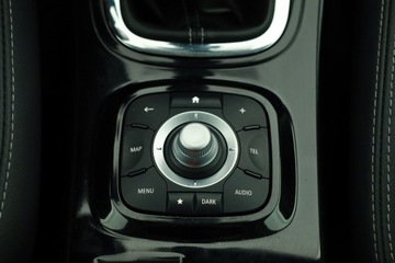 Renault Megane III 2014 Renault Megane 1.2 TCe, Salon Polska, Navi, Klima, zdjęcie 15