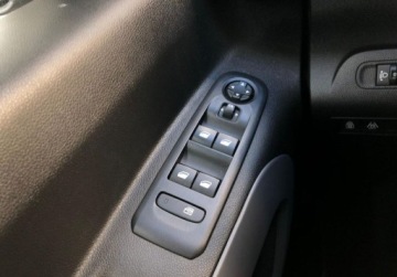 Toyota 2022 Toyota Proace City Verso Proace City Verso Business FV23 Salon PL Serw, zdjęcie 25