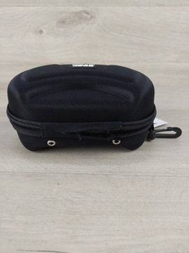 Маска для дайвинга SEAC Raptor Очки OUTLET