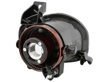 DEPO HALOGEN - SVĚTLO MLHOVKA 8122005060 2901