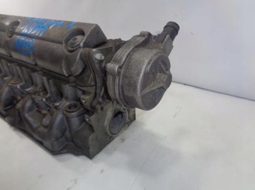 ГОЛОВКА ДВИГАТЕЛЯ RENAULT LAGUNA 1 И 1.9 DTI