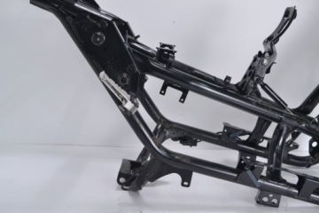 Рама YAMAHA X-MAX 125 300 400 14-17