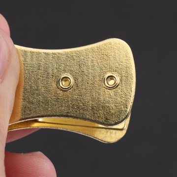BY03 ERHU MUTE FIDDLE MUTE ПРОФЕССИОНАЛЬНЫЙ ГЛУШИТЕЛЬ LLWL