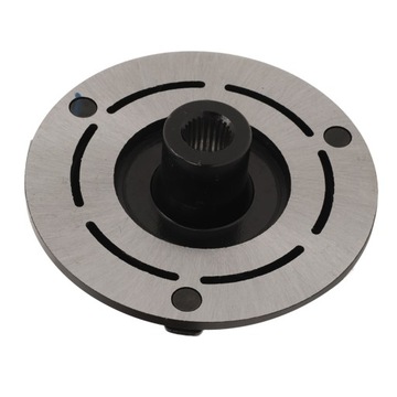 Комплект муфты компрессора переменного тока 97644 1J000 Катушка