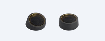 Комплект двухполосных динамиков Sony XS-692ES 6x9 дюймов