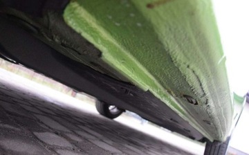 Seat Ibiza IV Hatchback 5d Facelifting 1.2 TSI 105KM 2013 Seat Ibiza 1.2TSI Klima 2 KPL KOL Nowy Rozrzad Sprowadzony Oplacony, zdjęcie 17